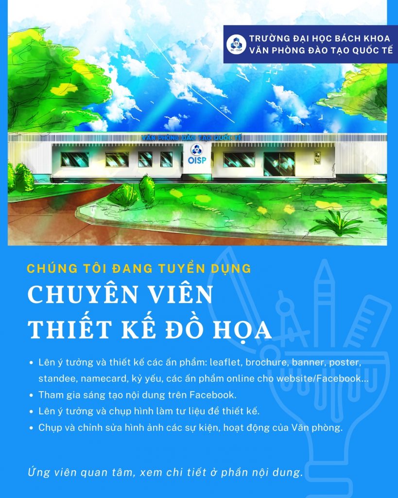 OISP-tuyen-dung-chuyen-vien-thiet-ke-do-hoa-2021_1