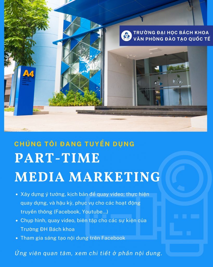 OISP-tuyen-dung-part-time-media-marketing-2021_1