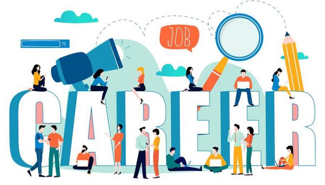 Top 5 ngành nghề được trả lương cao nhất tại Úc