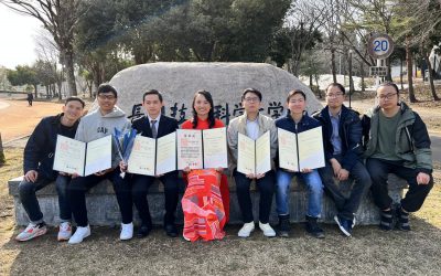 Nhật Bản mở đường thu hút kỹ sư Việt