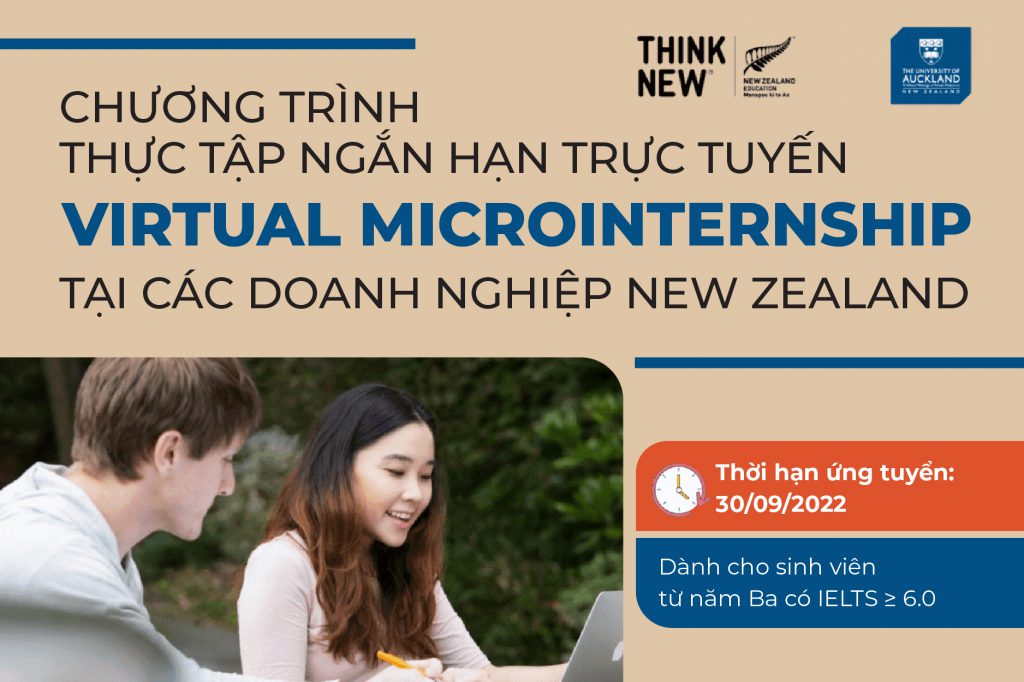 Virtual-Microinternship-2022