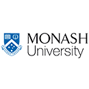 Monash University