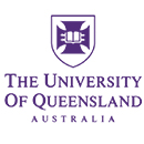 The University of Queensland