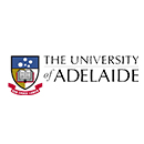 The University of Adelaide