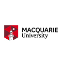 Macquarie University