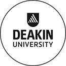 Deakin