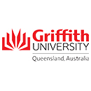 Griffith University