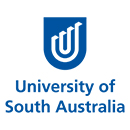 University of South Australia