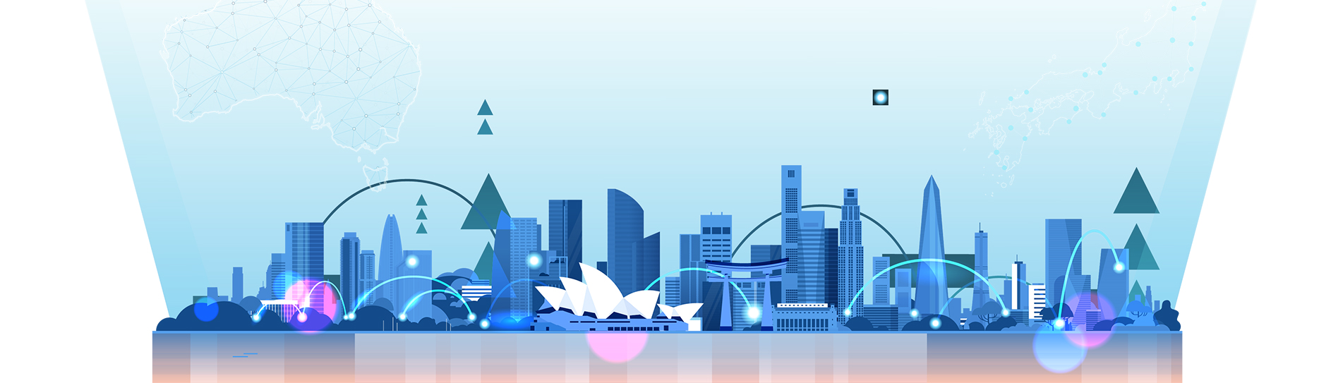 Du học đại học top 1% thế giới cùng Bách khoa