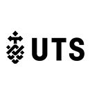 UTS