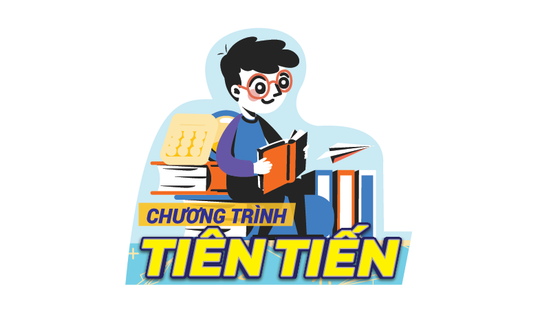 Sticker TT FA-03