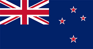 Flag_of_New_Zealand