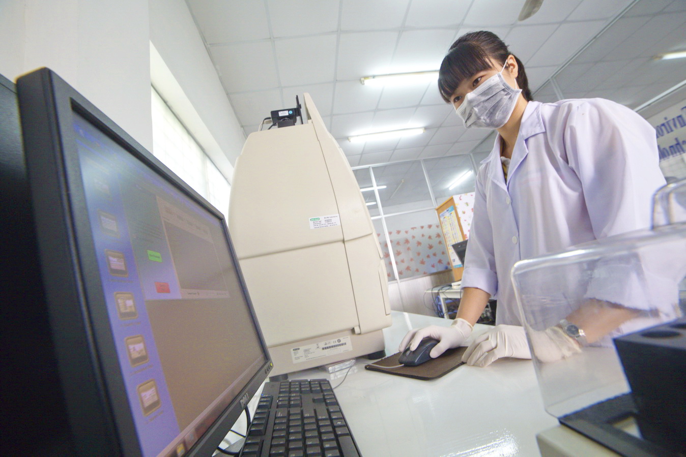 Phong-Thi-nghiem-Moi-truong_BK_01