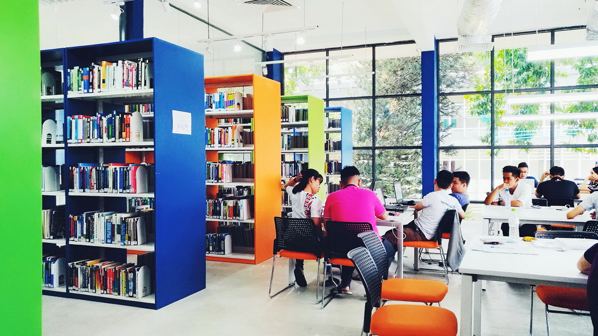 Thu-vien_Bach-khoa-2018_02.jpg