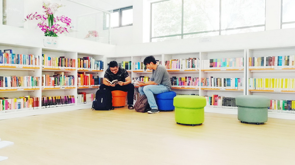 Thu-vien_Bach-khoa-2018_03