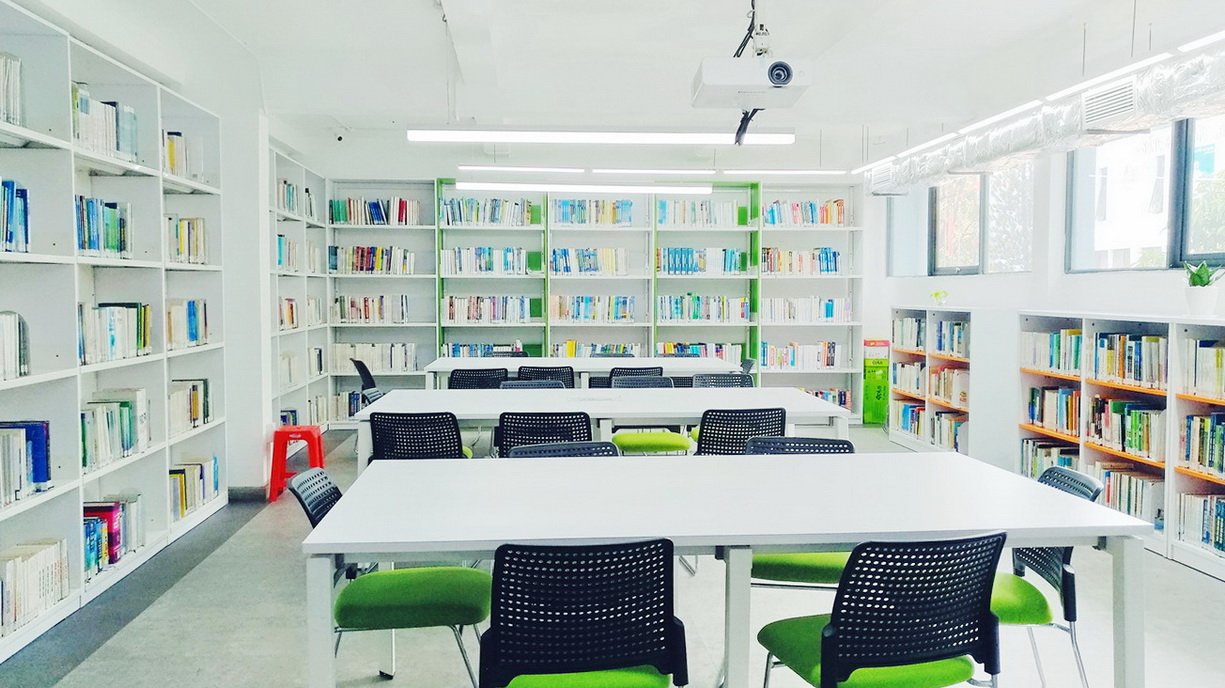 Thu-vien_Bach-khoa-2018_06