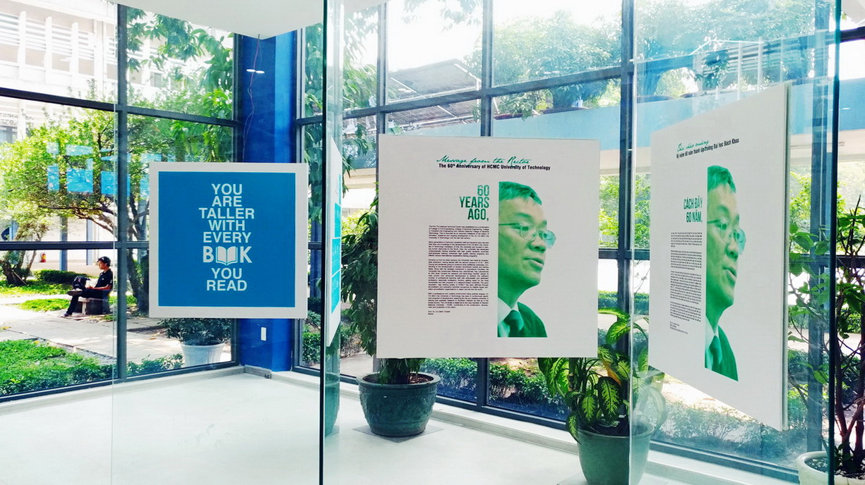 Thu-vien_Bach-khoa-2018_09